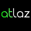 ATLAZ 's logo