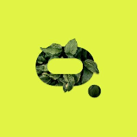 Moss Carbon Credit 's logo