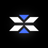 X Empire 's logo