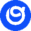 OpenSocial 's logo