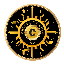 CelebrityCoinV2 's logo
