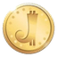 JBOX 's logo