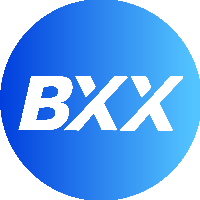 Baanx 's logo