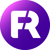 RealFevr 's logo