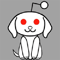 r/snoofi 's logo