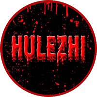 HU LE ZHI 's logo