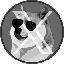 XDoge 's logo