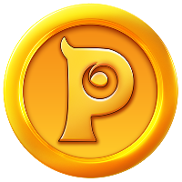 Pikamoon 's logo