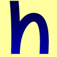 HOPR 's logo