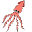 SquidShip 's logo