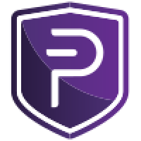 PIVX 's logo