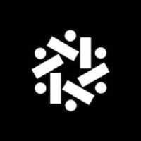 Global DePIN Chain 's logo