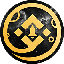 SafeMoon 's logo