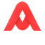 AGA Token 's logo