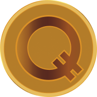 QUASA 's logo