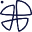 Synapse Network 's logo