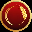 Anatolia Token 's logo