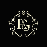 Abraham Elite 's logo