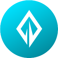 PAC Protocol 's logo