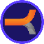 Proxy 's logo