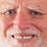 Pain (paintoken.com) 's logo