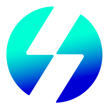ThunderCore 's logo
