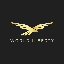 World Liberty Financial(worldliberty.icu) 's logo