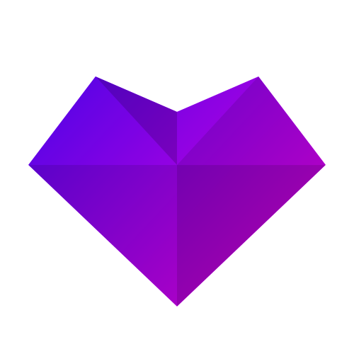 Pleasure Coin 's logo