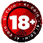 ai18plus 's logo