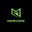 Memeverse 's logo