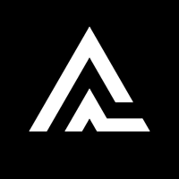 AutoCrypto 's logo