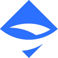 AirSwap 's logo