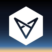 Vectorspace AI 's logo