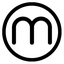 Maxcoin 's logo