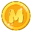 MEME AI (memeai.link) 's logo