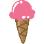 IceCream 's logo