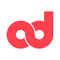 Adshares 's logo