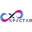 xSPECTAR 's logo