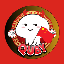 Quby 's logo