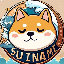 Suinami 's logo