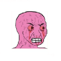 REKT (rekt.game) 's logo