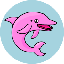 Dolphy 's logo