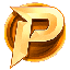 Pika 's logo