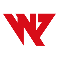 Winnerz 's logo