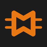 MMSS (Ordinals) 's logo