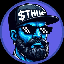 THUG 's logo