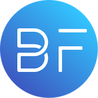 BiFi 's logo