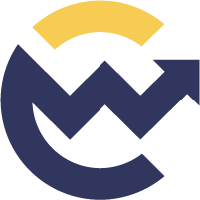 CoinW Token 's logo