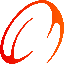 OneRing 's logo