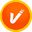 iVipCoin 's logo